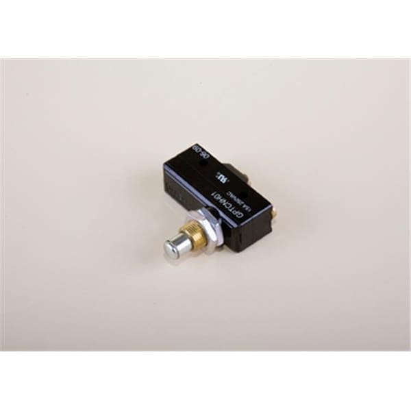Stenten Gold Cart Accessories Stenten Golf Cart Accessories SWT000 Micro Switch For Brake Pdle Cc-Txt SWT000 - main